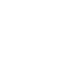 Logo 09