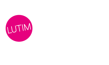 Logo 10